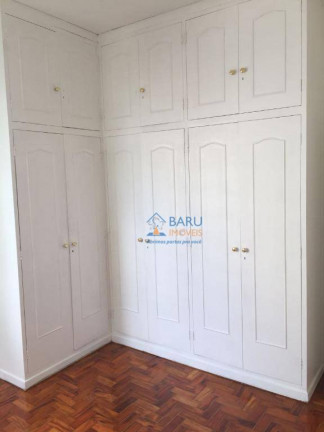 Imagem Apartamento com 1 Quarto à Venda, 70 m² em Santa Cecília - São Paulo Imagem Apartamento com 1 Quarto à Venda, 70 m² em Santa Cecília - São Paulo