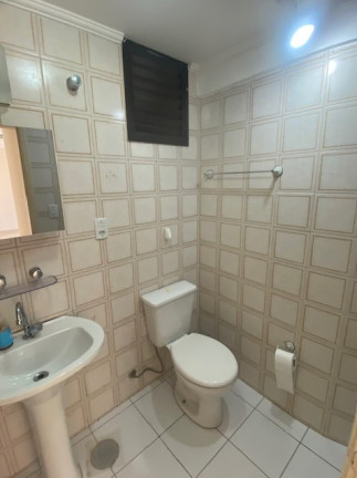 Imagem Apartamento com 2 Quartos à Venda, 50 m² em Saúde - São Paulo Imagem Apartamento com 2 Quartos à Venda, 50 m² em Saúde - São Paulo