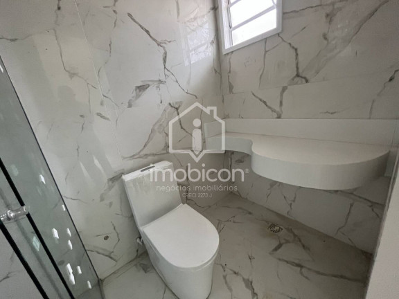 Imagem Casa com 3 Quartos à Venda, 85 m² em Primavera - Vitória Da Conquista Imagem Casa com 3 Quartos à Venda, 85 m² em Primavera - Vitória Da Conquista