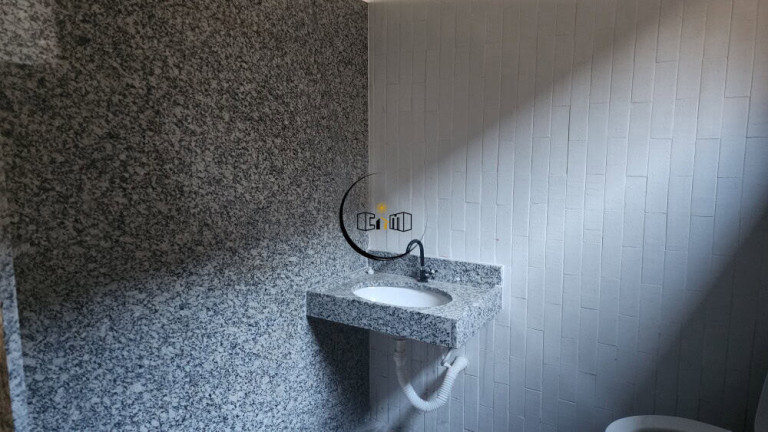 Imagem Imóvel para Alugar, 372 m² em Centro - Itupeva Imagem Imóvel para Alugar, 372 m² em Centro - Itupeva