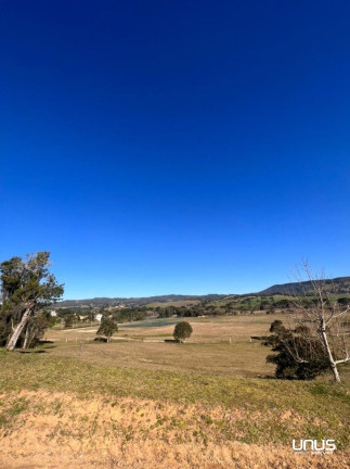 Imagem Terreno à Venda, 2.140 m² em Centro - Rancho Queimado Imagem Terreno à Venda, 2.140 m² em Centro - Rancho Queimado