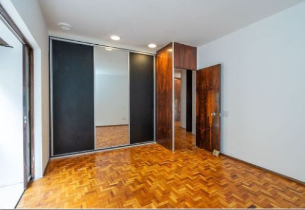 Imagem Apartamento com 3 Quartos à Venda, 200 m² em Cerqueira César - São Paulo Imagem Apartamento com 3 Quartos à Venda, 200 m² em Cerqueira César - São Paulo