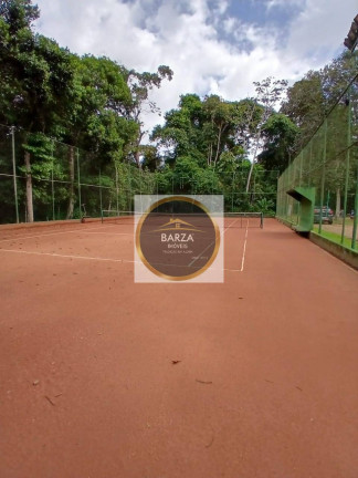 Imagem Terreno em Condomínio à Venda, 612 m² em Aldeia Dos Camarás - Camaragibe Imagem Terreno em Condomínio à Venda, 612 m² em Aldeia Dos Camarás - Camaragibe