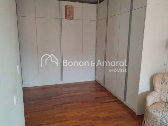 Imagem Casa de Condomínio com 4 Quartos à Venda, 500 m² em Chácara Belvedere - Campinas Imagem Casa de Condomínio com 4 Quartos à Venda, 500 m² em Chácara Belvedere - Campinas