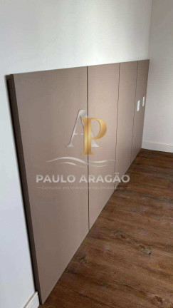 Imagem Apartamento com 3 Quartos à Venda, 118 m² em Centro - Balneário Camboriú
