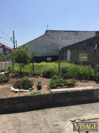 Imagem Terreno à Venda, em Centro - Jacareí Imagem Terreno à Venda, em Centro - Jacareí