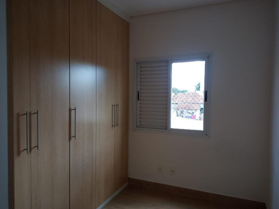 Imagem Apartamento com 2 Quartos à Venda, 65 m² em Jardim Eulália - Taubaté Imagem Apartamento com 2 Quartos à Venda, 65 m² em Jardim Eulália - Taubaté
