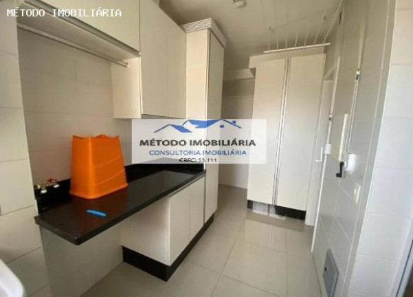 Imagem Apartamento com 3 Quartos à Venda, 100 m² em Alto Da Boa Vista - São Paulo