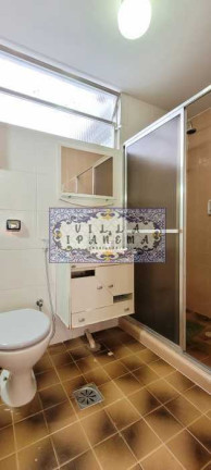 Imagem Apartamento com 4 Quartos à Venda, 136 m² em Gávea - Rio De Janeiro Imagem Apartamento com 4 Quartos à Venda, 136 m² em Gávea - Rio De Janeiro