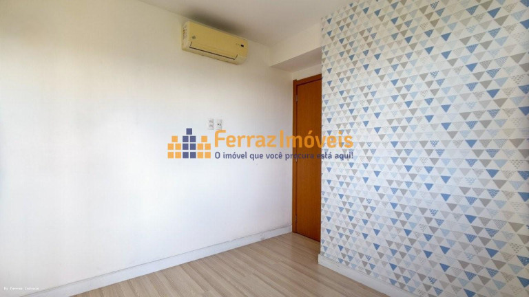 Imagem Apartamento com 3 Quartos à Venda, 104 m² em Cavalhada - Porto Alegre Imagem Apartamento com 3 Quartos à Venda, 104 m² em Cavalhada - Porto Alegre