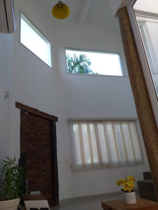 Imagem Casa de Condomínio com 3 Quartos à Venda, 240 m² em Zona Industrial - Sorocaba Imagem Casa de Condomínio com 3 Quartos à Venda, 240 m² em Zona Industrial - Sorocaba