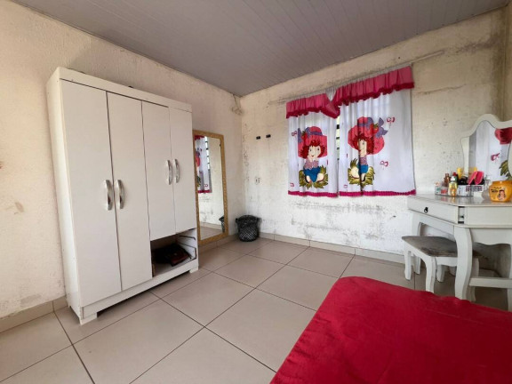 Imagem Casa com 4 Quartos à Venda, 165 m² em Pinheiros - Balneário Barra Do Sul