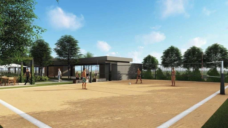 Imagem Terreno à Venda, 267 m² em Quinta Da Primavera - Ribeirão Preto Imagem Terreno à Venda, 267 m² em Quinta Da Primavera - Ribeirão Preto