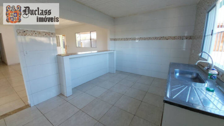 Imagem Chácara com 3 Quartos à Venda, 1.100 m² em Corumbá (terra Preta) - Mairiporã