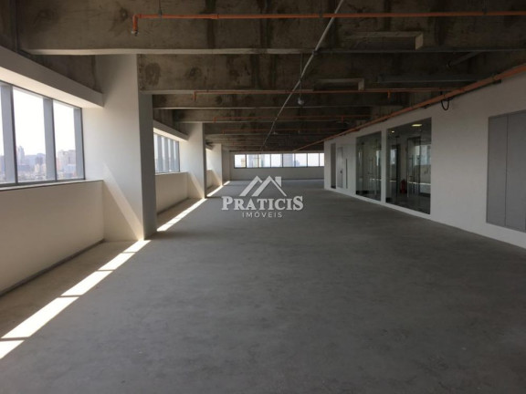Imagem Imóvel para Alugar, 5.616 m² em Jardim Dos Camargos - Barueri Imagem Imóvel para Alugar, 5.616 m² em Jardim Dos Camargos - Barueri