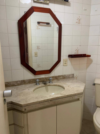 Imagem Apartamento com 2 Quartos para Alugar, 55 m² em Jardim Paulista - São Paulo Imagem Apartamento com 2 Quartos para Alugar, 55 m² em Jardim Paulista - São Paulo