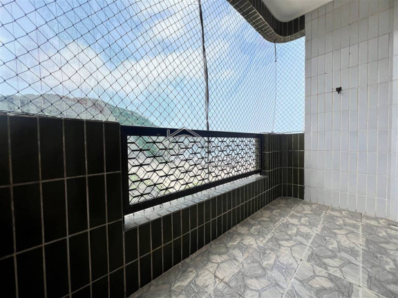 Imagem Apartamento com 3 Quartos à Venda, 118 m² em Canto Do Forte - Praia Grande Imagem Apartamento com 3 Quartos à Venda, 118 m² em Canto Do Forte - Praia Grande