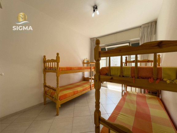 Imagem Apartamento com 2 Quartos à Venda, 80 m² em Pitangueiras - Guarujá Imagem Apartamento com 2 Quartos à Venda, 80 m² em Pitangueiras - Guarujá