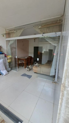 Imagem Sobrado com 2 Quartos à Venda, 70 m² em Jardim Rosa De Franca - Guarulhos Imagem Sobrado com 2 Quartos à Venda, 70 m² em Jardim Rosa De Franca - Guarulhos
