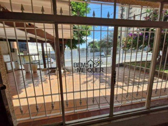 Imagem Casa com 2 Quartos à Venda, 120 m² em Vila Pereira Barreto - São Paulo Imagem Casa com 2 Quartos à Venda, 120 m² em Vila Pereira Barreto - São Paulo