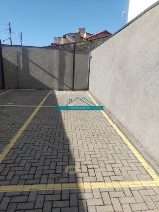 Apartamento com 3 Quartos para Alugar, 100 m² em Ipiranga - Caraguatatuba