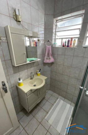 Imagem Casa com 3 Quartos à Venda, 120 m² em Parque Continental - São Paulo Imagem Casa com 3 Quartos à Venda, 120 m² em Parque Continental - São Paulo