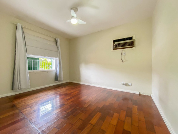 Imagem Casa com 3 Quartos à Venda, 440 m² em Fazenda Morumbi - São Paulo