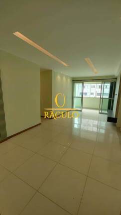 Imagem Apartamento com 3 Quartos à Venda, 101 m² em Sul (águas Claras) - Brasília