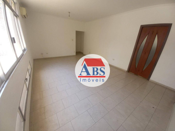 Imagem Apartamento com 3 Quartos à Venda, 165 m² em Gonzaga - Santos Imagem Apartamento com 3 Quartos à Venda, 165 m² em Gonzaga - Santos