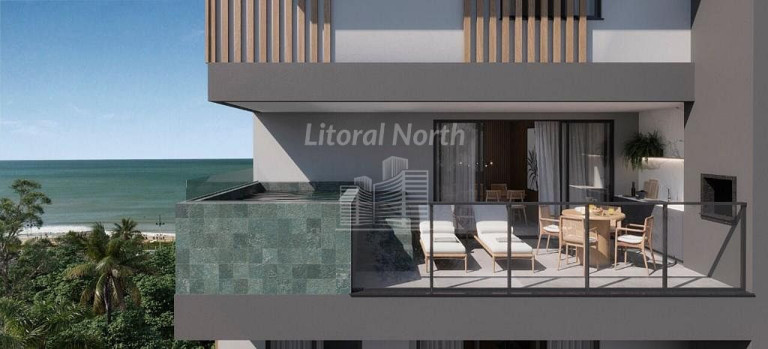 Imagem Apartamento com 3 Quartos à Venda, 179 m² em Praia Brava - Itajaí Imagem Apartamento com 3 Quartos à Venda, 179 m² em Praia Brava - Itajaí
