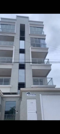 Imagem Apartamento com 2 Quartos à Venda, 70 m² em Perequê - Porto Belo Imagem Apartamento com 2 Quartos à Venda, 70 m² em Perequê - Porto Belo