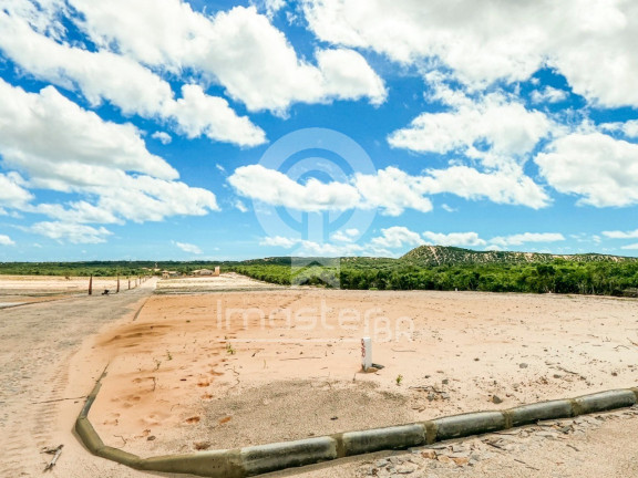 Imagem Terreno à Venda, 396 m² em Jacaúna - Aquiraz Imagem Terreno à Venda, 396 m² em Jacaúna - Aquiraz