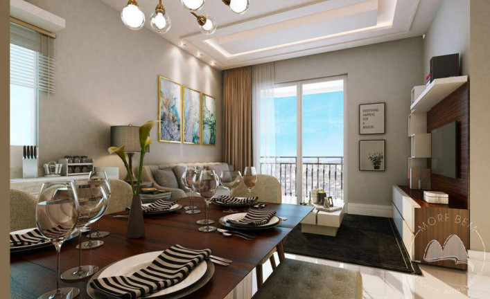 Imagem Apartamento com 2 Quartos à Venda, 62 m² em Balneário Perequê - Porto Belo Imagem Apartamento com 2 Quartos à Venda, 62 m² em Balneário Perequê - Porto Belo