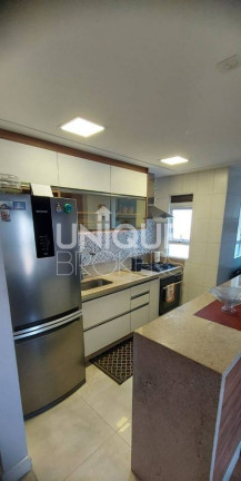 Imagem Apartamento com 3 Quartos à Venda, 71 m² em Jardim Tamoio - Jundiaí Imagem Apartamento com 3 Quartos à Venda, 71 m² em Jardim Tamoio - Jundiaí