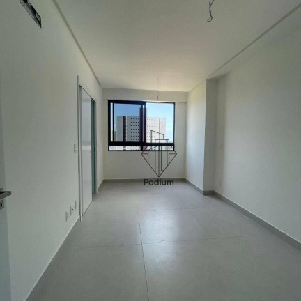 Imagem Apartamento com 4 Quartos à Venda, 206 m² em Miramar - João Pessoa Imagem Apartamento com 4 Quartos à Venda, 206 m² em Miramar - João Pessoa
