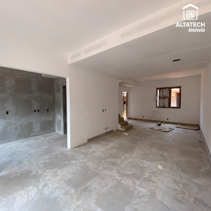 Imagem Casa com 3 Quartos à Venda, 154 m² em Jardim Primavera - Poços De Caldas Imagem Casa com 3 Quartos à Venda, 154 m² em Jardim Primavera - Poços De Caldas