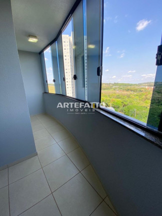 Imagem Cobertura com 3 Quartos à Venda, 176 m²