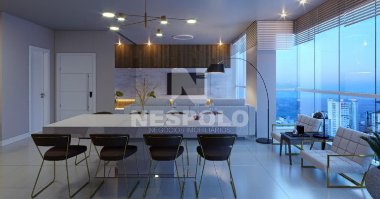 Imagem Apartamento com 2 Quartos à Venda, 146 m² em Centro - Balneario Camboriu Imagem Apartamento com 2 Quartos à Venda, 146 m² em Centro - Balneario Camboriu
