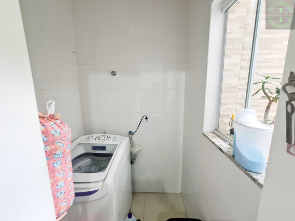 Imagem Sobrado com 3 Quartos à Venda, 98 m² em Oficinas - Ponta Grossa Imagem Sobrado com 3 Quartos à Venda, 98 m² em Oficinas - Ponta Grossa