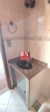 Imagem Apartamento com 2 Quartos à Venda, 49 m² em Turiaçu - Rio De Janeiro Imagem Apartamento com 2 Quartos à Venda, 49 m² em Turiaçu - Rio De Janeiro