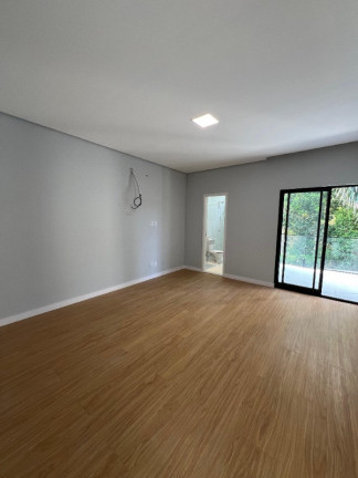 Imagem Casa com 4 Quartos à Venda, 250 m² em Ponta Negra - Manaus