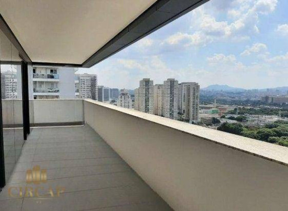 Imagem Imóvel para Alugar, 1.068 m² em Barra Funda - São Paulo Imagem Imóvel para Alugar, 1.068 m² em Barra Funda - São Paulo