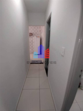 Imagem Apartamento com 1 Quarto à Venda, 50 m² em Boqueirao - Praia Grande Imagem Apartamento com 1 Quarto à Venda, 50 m² em Boqueirao - Praia Grande