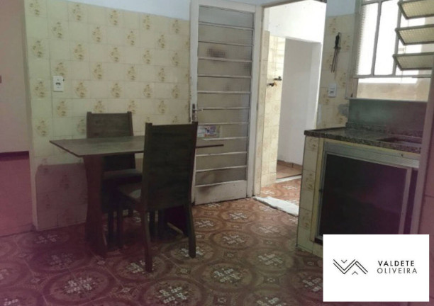 Imagem Casa com 2 Quartos à Venda, em Jardim Satélite - São José Dos Campos Imagem Casa com 2 Quartos à Venda, em Jardim Satélite - São José Dos Campos