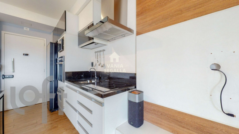 Imagem Apartamento com 2 Quartos à Venda, 68 m² em Parque Industrial Tomas Edson - São Paulo Imagem Apartamento com 2 Quartos à Venda, 68 m² em Parque Industrial Tomas Edson - São Paulo