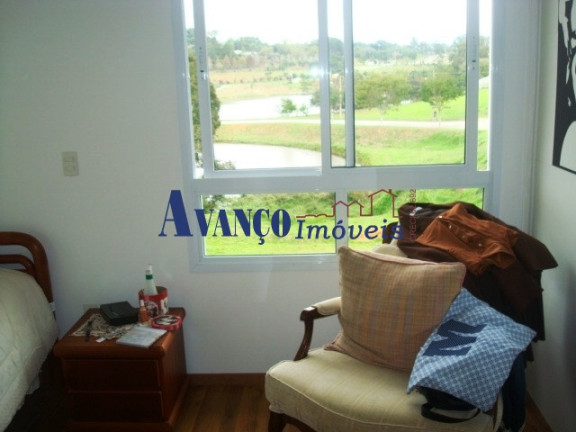 Imagem Casa de Condomínio com 3 Quartos à Venda, em Condominio Residencial Paradiso - Itatiba Imagem Casa de Condomínio com 3 Quartos à Venda, em Condominio Residencial Paradiso - Itatiba