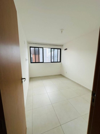 Imagem Apartamento com 2 Quartos à Venda, 56 m² em Bessa - João Pessoa