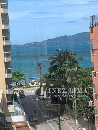 Apartamento com 3 Quartos à Venda, 130 m² em Centro - Itapema