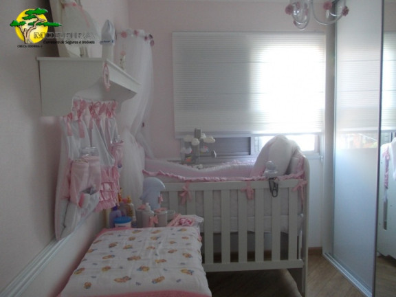 Imagem Apartamento com 2 Quartos à Venda, 56 m² em Santa Teresinha - São Paulo Imagem Apartamento com 2 Quartos à Venda, 56 m² em Santa Teresinha - São Paulo