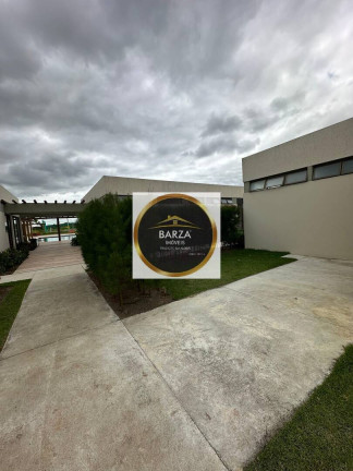 Imagem Terreno em Condomínio à Venda, 330 m² em Aldeia Dos Camarás - Camaragibe